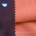 Breathable Woven Printed Fabric